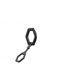 UAG Магнитное кольцо-держатель Magnetic Ring Stand, Black