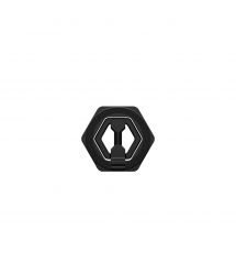 UAG Магнітне кільце-тримач Magnetic Ring Stand, Black