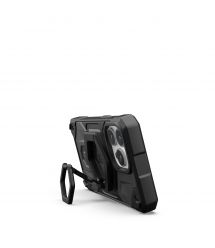 UAG Магнітне кільце-тримач Magnetic Ring Stand, Black