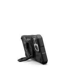 UAG Магнитное кольцо-держатель Magnetic Ring Stand, Black