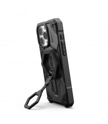 UAG Магнітне кільце-тримач Magnetic Ring Stand, Black