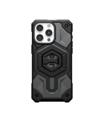 UAG Магнітне кільце-тримач Magnetic Ring Stand, Black