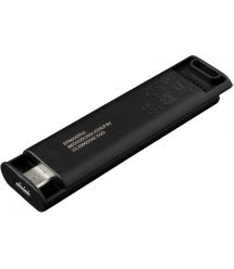 Kingston Накопитель 1TB USB-C 3.2 Gen 2 DT Max