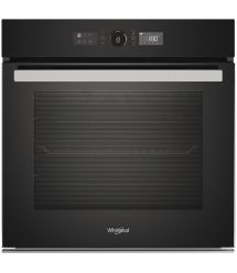 Whirlpool Духовой шкаф электрический, 73л AKZ96230NB