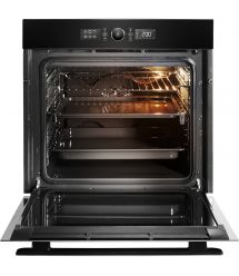 Whirlpool Духовой шкаф электрический, 73л AKZ96230NB