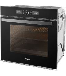 Whirlpool Духовой шкаф электрический, 73л AKZ96230NB