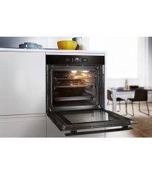 Whirlpool Духовой шкаф электрический, 73л AKZ96230NB