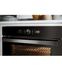 Whirlpool Духовой шкаф электрический, 73л AKZ96230NB