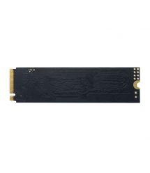 Накопичувач Patriot SSD M.2 240GB PCIe 3.0 P310