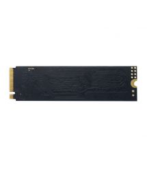 Patriot Накопитель SSD M.2 240GBbPCIe 3.0 P310