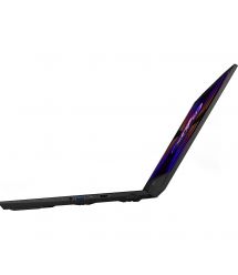 MSI Ноутбук Katana 17.3 FHD, Intel i7-12650H, 32GB, F1TB, NVD4050-6, DOS, чорний