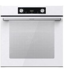 Духовой шкаф электрический Gorenje BOS6737E13WG