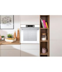 Духовой шкаф электрический Gorenje BOS6737E13WG