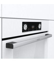 Духовой шкаф электрический Gorenje BOS6737E13WG