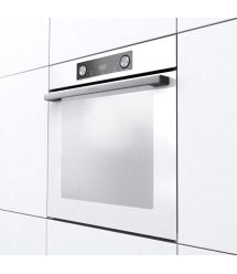 Духовой шкаф электрический Gorenje BOS6737E13WG