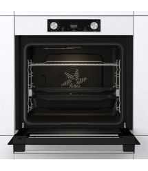 Духовой шкаф электрический Gorenje BOS6737E13WG