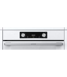 Духовой шкаф электрический Gorenje BOS6737E13WG