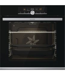 Gorenje Шкаф BPSX6747A05BG духовой электрический