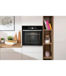 Gorenje Шкаф BPSX6747A05BG духовой электрический