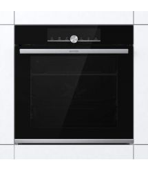 Gorenje Шкаф BPSX6747A05BG духовой электрический