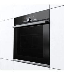 Gorenje Шкаф BPSX6747A05BG духовой электрический