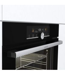 Gorenje Шкаф BPSX6747A05BG духовой электрический