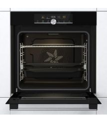 Gorenje Шкаф BPSX6747A05BG духовой электрический