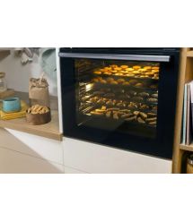 Gorenje Шкаф BPSX6747A05BG духовой электрический