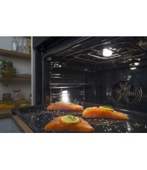 Gorenje Шкаф BPSX6747A05BG духовой электрический