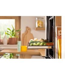 Gorenje Шкаф BPSX6747A05BG духовой электрический