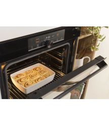 Gorenje Шкаф BPSX6747A05BG духовой электрический