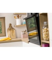 Gorenje Шкаф BPSX6747A05BG духовой электрический