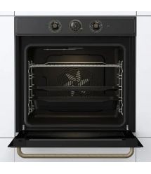 Gorenje Духовка BOS67371CLB