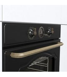 Gorenje Духовка BOS67371CLB