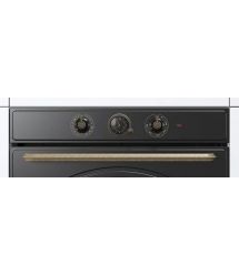 Gorenje Духовка BOS67371CLB