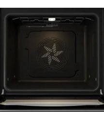 Gorenje Духовка BOS67371CLB