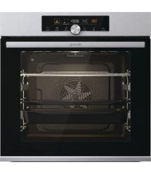 Gorenje Духовой шкаф электрический BOS6747A01X