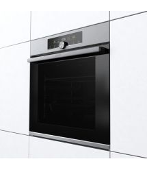 Gorenje Духовой шкаф электрический BOS6747A01X