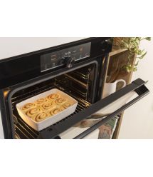 Gorenje Духовой шкаф электрический BOS6747A01X