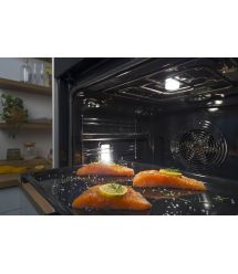 Gorenje Духовой шкаф электрический BOS6747A01X