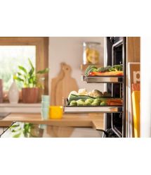 Gorenje Духовой шкаф электрический BOS6747A01X