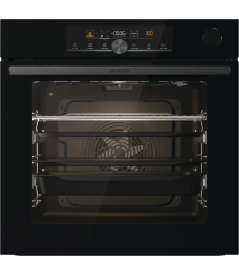Духова шафа Gorenje BSA6747A04BG