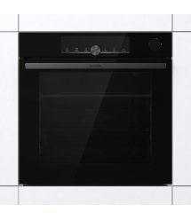 Духова шафа Gorenje BSA6747A04BG