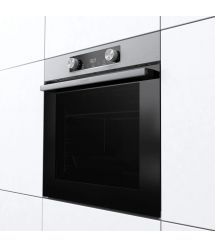 Духовой шкаф электрический Gorenje BO6737E02XK, 77л