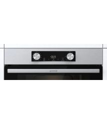 Духовой шкаф электрический Gorenje BO6737E02XK, 77л