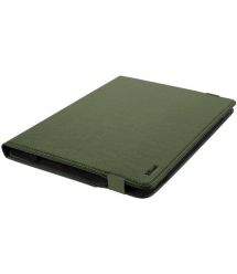 Чехол для планшета Trust Primo Folio 10” ECO Green, универсальный