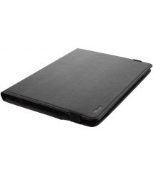 Чехол для планшета Trust Primo Folio 10” ECO Black, универсальный