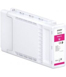 Epson Картридж SC-Т3400/3405/5400/5405 Magenta, 350мл