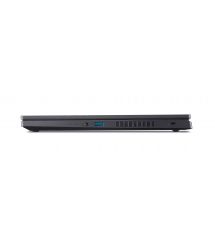 Ноутбук Acer Nitro V 15 ANV15-51 15.6" FHD IPS, Intel i7-13620H, 16GB, F512GB, NVD4050-6, Lin, черный