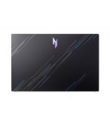 Ноутбук Acer Nitro V 15 ANV15-51 15.6" FHD IPS, Intel i7-13620H, 16GB, F512GB, NVD4050-6, Lin, черный